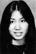Benita Almazan: class of 1977, Norte Del Rio High School, Sacramento, CA.
